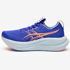 Tênis Asics Gel Nimbus 28 Feminino - Foto 2