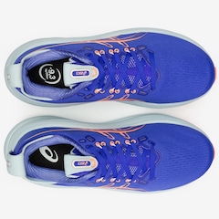 Tênis Asics Gel Nimbus 28 Feminino - Foto 3