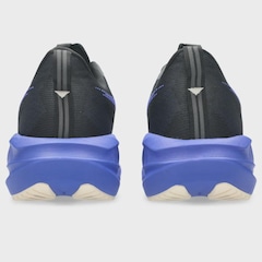 Tênis Masculino Asics Novablast 5 - Foto 2