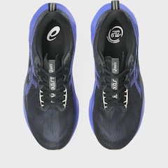 Tênis Masculino Asics Novablast 5 - Foto 6