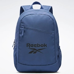 Mochila Reebok Nathalie East Coast Blue Unissex - Foto 1