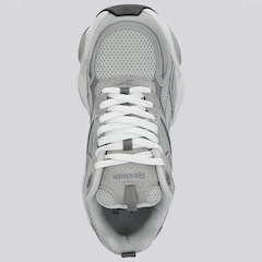 Tênis Reebok Charge Run Unissex - Foto 3