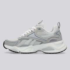 Tênis Reebok Charge Run Unissex - Foto 4