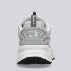 Tênis Reebok Charge Run Unissex - Foto 5