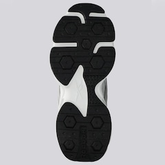 Tênis Reebok Charge Run Unissex - Foto 6