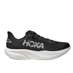 Tênis Hoka Mach 7 Masculino - Foto 1