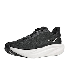 Tênis Hoka Mach 7 Masculino - Foto 2