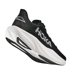 Tênis Hoka Mach 7 Masculino - Foto 4