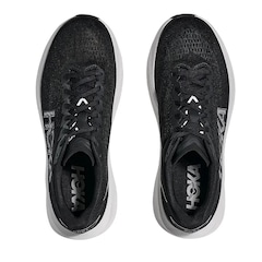 Tênis Hoka Mach 7 Masculino - Foto 5