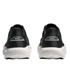 Tênis Hoka Mach 7 Masculino - Foto 6