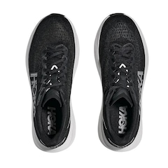 Tênis Hoka Mach 7 Feminino - Foto 5