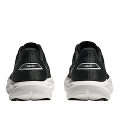 Tênis Hoka Mach 7 Feminino - Foto 6