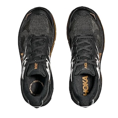 Tênis Hoka Challenger 8 Masculino - Foto 5