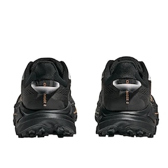 Tênis Hoka Challenger 8 Masculino - Foto 6