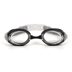Óculos De Natação Com Grau Mormaii Optic - Foto 1