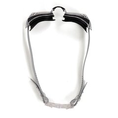 Óculos De Natação Com Grau Mormaii Optic - Foto 2