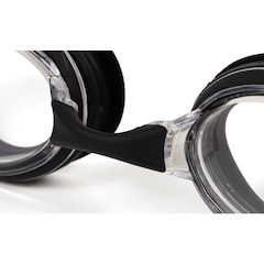 Óculos De Natação Com Grau Mormaii Optic - Foto 5