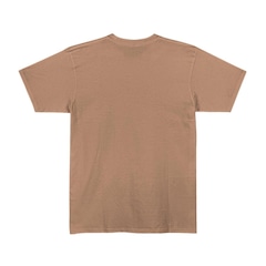 Camiseta Outdoor Division Drift Tee - GRIZZLY - Masculino - Foto 2