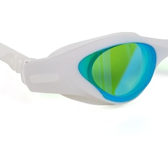 Óculos De Natação Athlon Mormaii - Foto 2