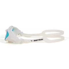 Óculos De Natação Athlon Mormaii - Foto 3