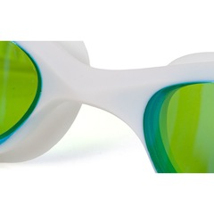 Óculos De Natação Athlon Mormaii - Foto 4