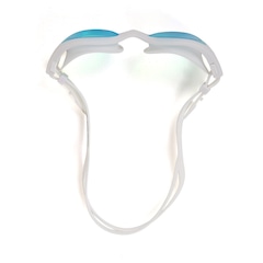 Óculos De Natação Athlon Mormaii - Foto 5