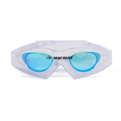 Óculos De Natação Athlon Mormaii - Foto 6