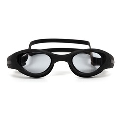 Óculos De Natação Athlon Mormaii - Foto 1