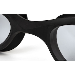 Óculos De Natação Athlon Mormaii - Foto 3