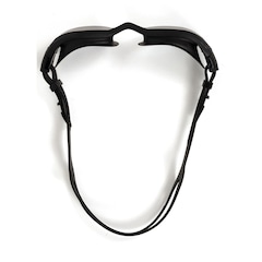 Óculos De Natação Athlon Mormaii - Foto 4