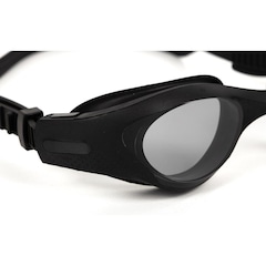 Óculos De Natação Athlon Mormaii - Foto 5