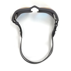 Óculos De Natação Athlon Mormaii - Foto 3