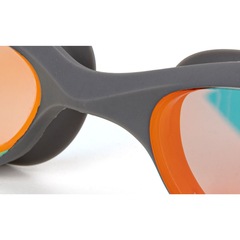 Óculos De Natação Athlon Mormaii - Foto 4