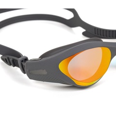 Óculos De Natação Athlon Mormaii - Foto 5