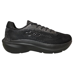 Tênis Olympikus Soma 2 - Masculino - Foto 1
