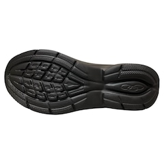 Tênis Olympikus Soma 2 - Masculino - Foto 3