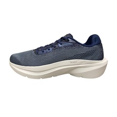 Tênis Olympikus Soma 2 - Masculino - Foto 2