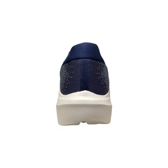 Tênis Olympikus Soma 2 - Masculino - Foto 3