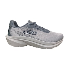 Tênis Olympikus Soma 2 - Masculino - Foto 1