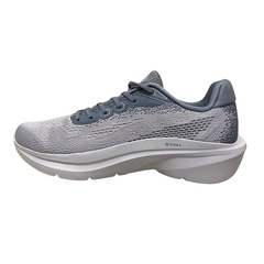 Tênis Olympikus Soma 2 - Masculino - Foto 2