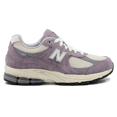 Tênis New Balance 2002r Unissex - Foto 1