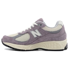 Tênis New Balance 2002r Unissex - Foto 2