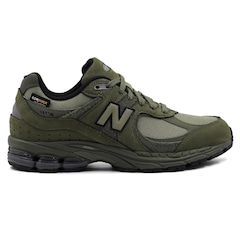 Tênis New Balance 2002r Unissex - Foto 1