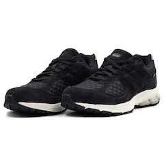 Tênis New Balance 2002r Unissex - Foto 4