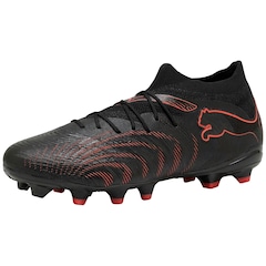 Chuteira De Campo Future 9 Match Puma Adulta - Foto 3