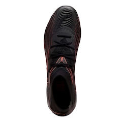 Chuteira De Campo Future 9 Match Puma Adulta - Foto 4