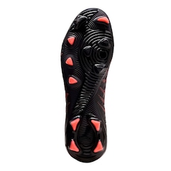 Chuteira De Campo Future 9 Match Puma Adulta - Foto 5