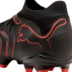 Chuteira De Campo Future 9 Match Puma Adulta - Foto 6