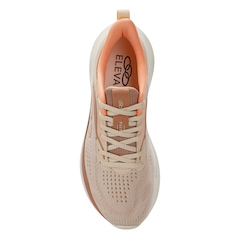 Tênis Passo Olympikus Feminino - Foto 4