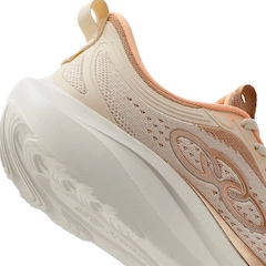 Tênis Passo Olympikus Feminino - Foto 7